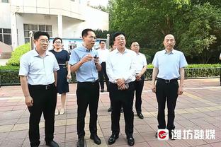 开云官网入口登录网页版下载安装截图0